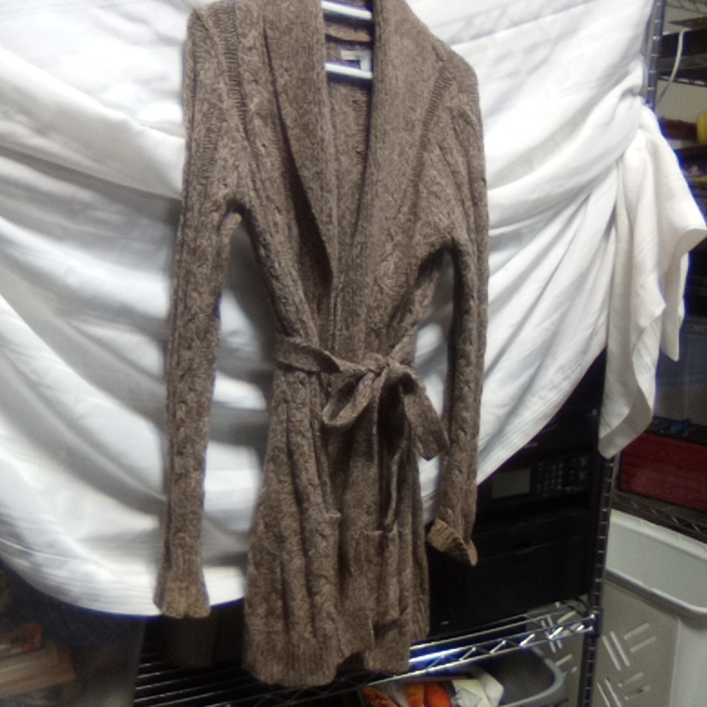 🌸🌼Old navy cardigan size medium